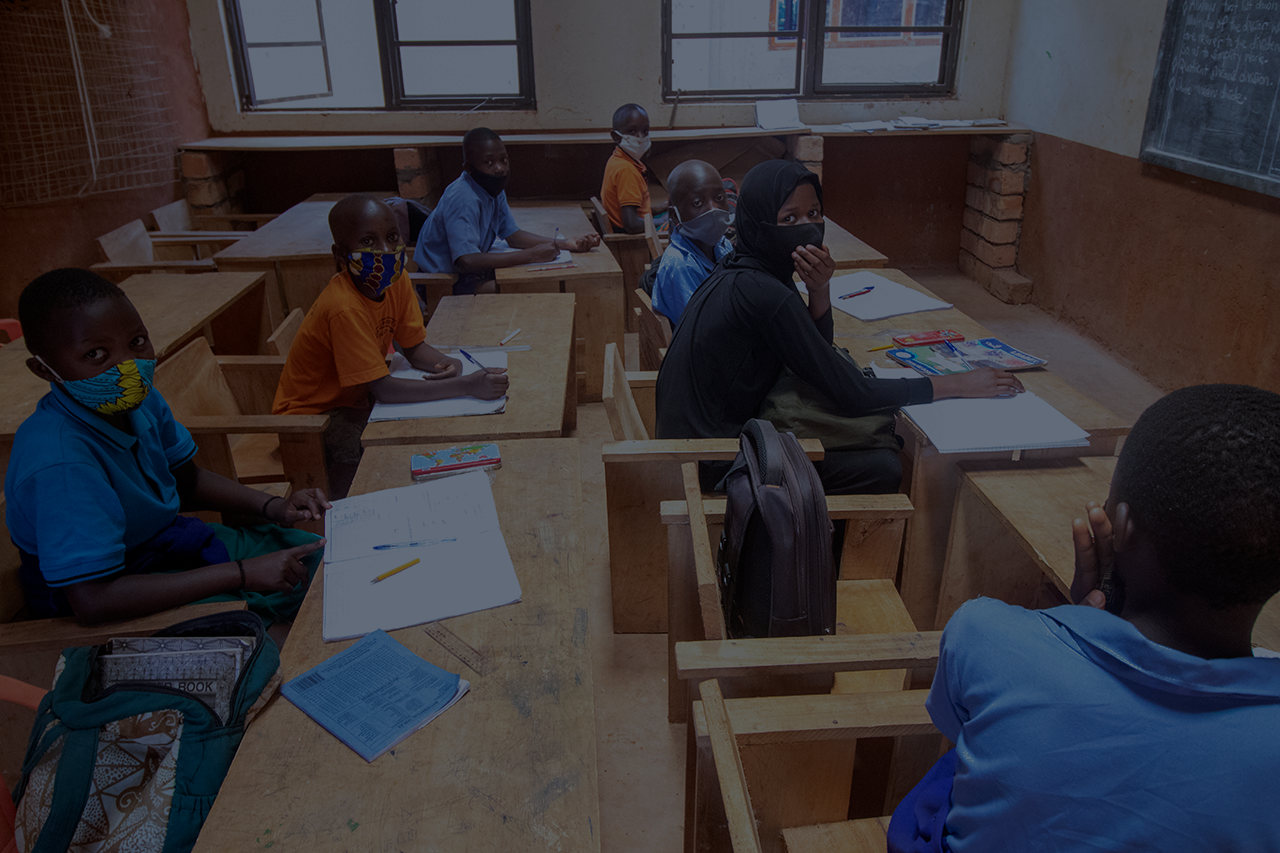1280-HOME-PAGE – Toruwu ST mary's Primary School