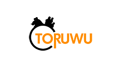 TORUWU Logo