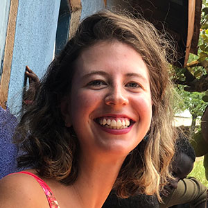 elisa